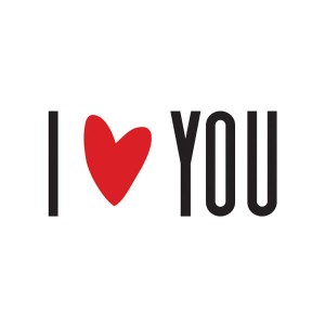 tattly_tina_roth_eisenberg_i_heart_you_web_design_01_grande