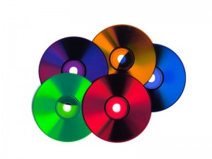 cd-colorAmp