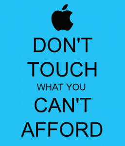 don-t-touch-what-you-can-t-afford-7