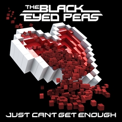Black_Eyed_Peas_-_Just_Can't_Get_Enough