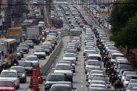 congestionamento2_012