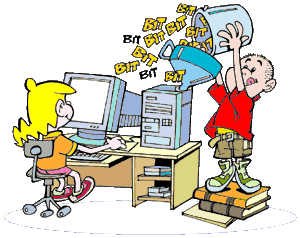 computador