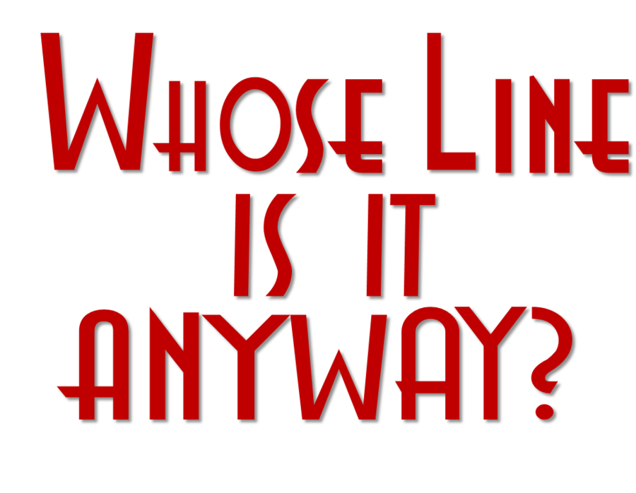 whose_line_is_it_anyway__red_font_by_ent2pri9se-d5j7xd0