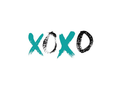 XOXO? WTF? TBT? 20 siglas em inglês pra aprender ASAP!