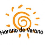 download-11-150x150