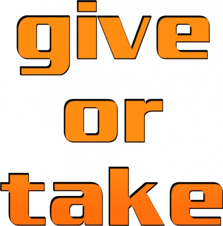 give-or-take-454x460
