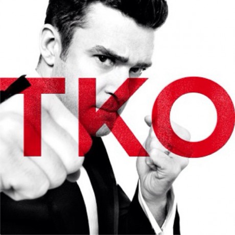 O que significa TKO na nova música do Justin Timberlake? - inFlux