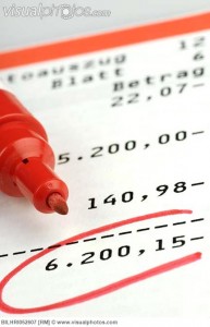 bank_statement_with_soll_balance_and_red_pencil_BILHRI052607
