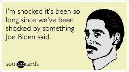 vice-president-joe-biden-chains-somewhat-topical-ecards-someecards
