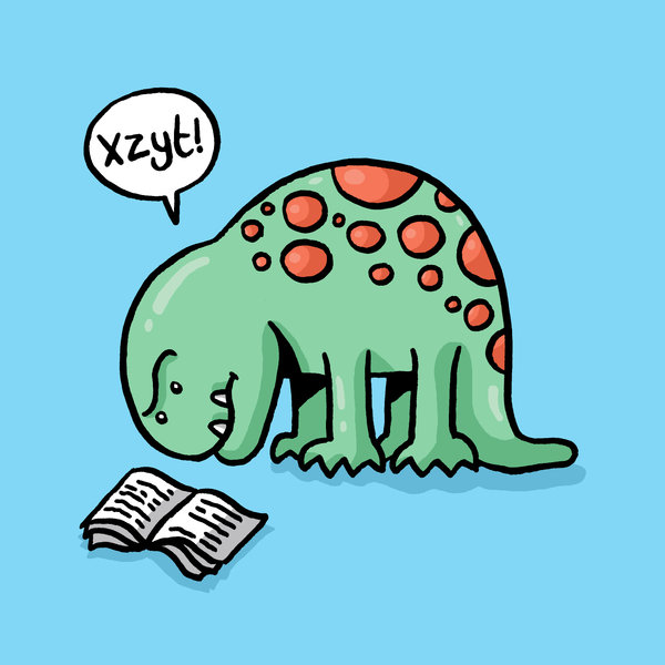 Illiterate_