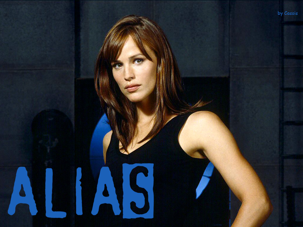 alias