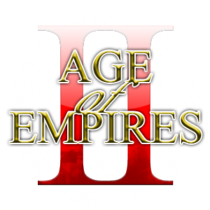 Age_Of_Empires_2 logo[1]