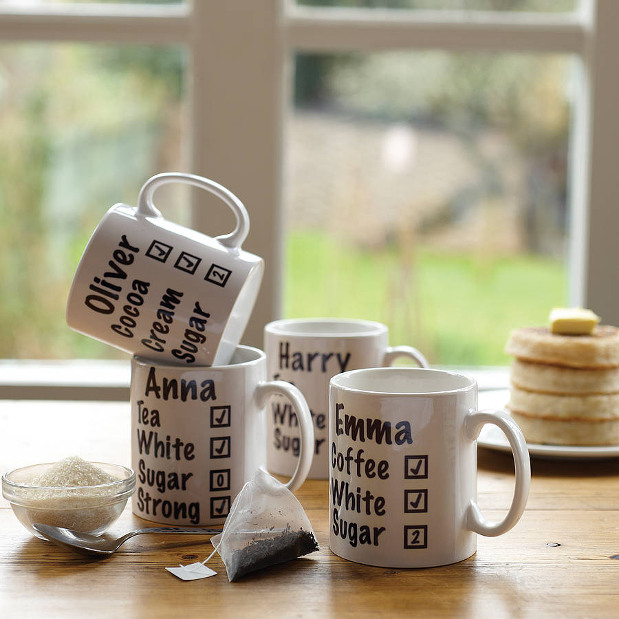 original_Milk_And_Two_Sugars_Mug