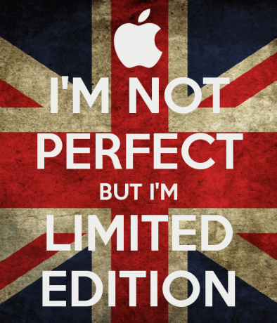 i-m-not-perfect-but-i-m-limited-edition-2