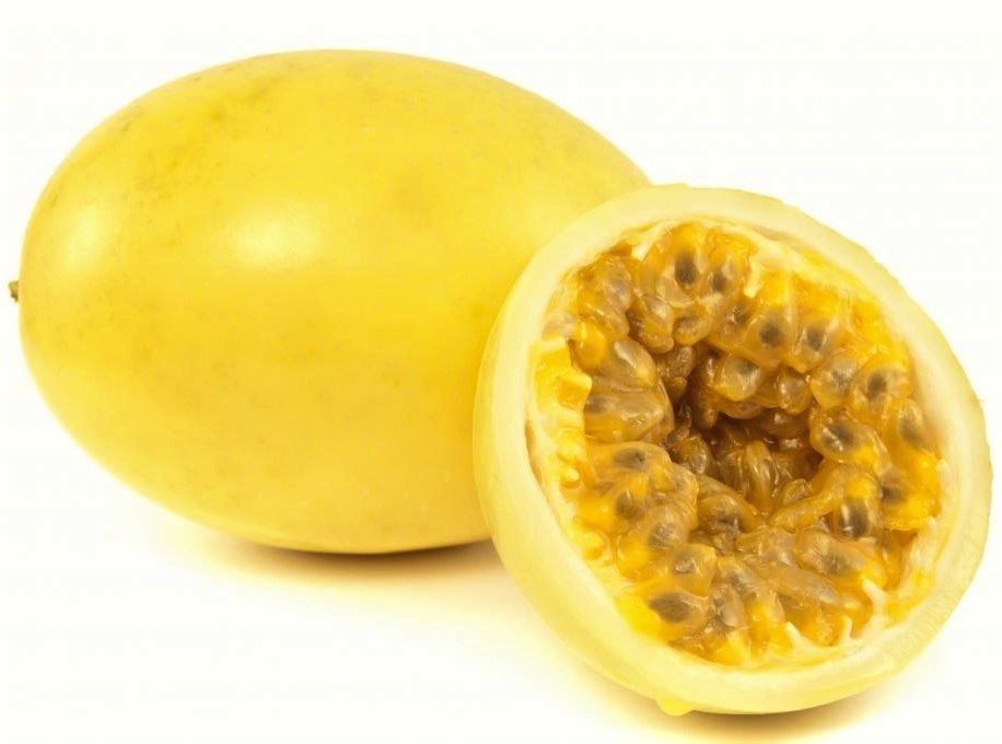 1. Passion fruit.jpg