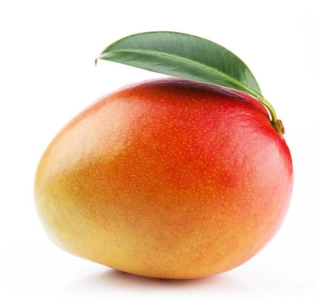 2. Mango.jpg