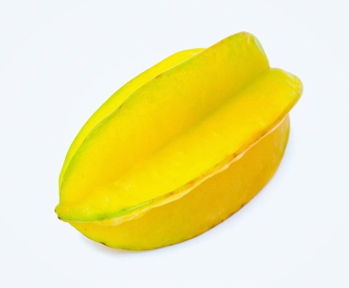 6. Star Fruit.jpg