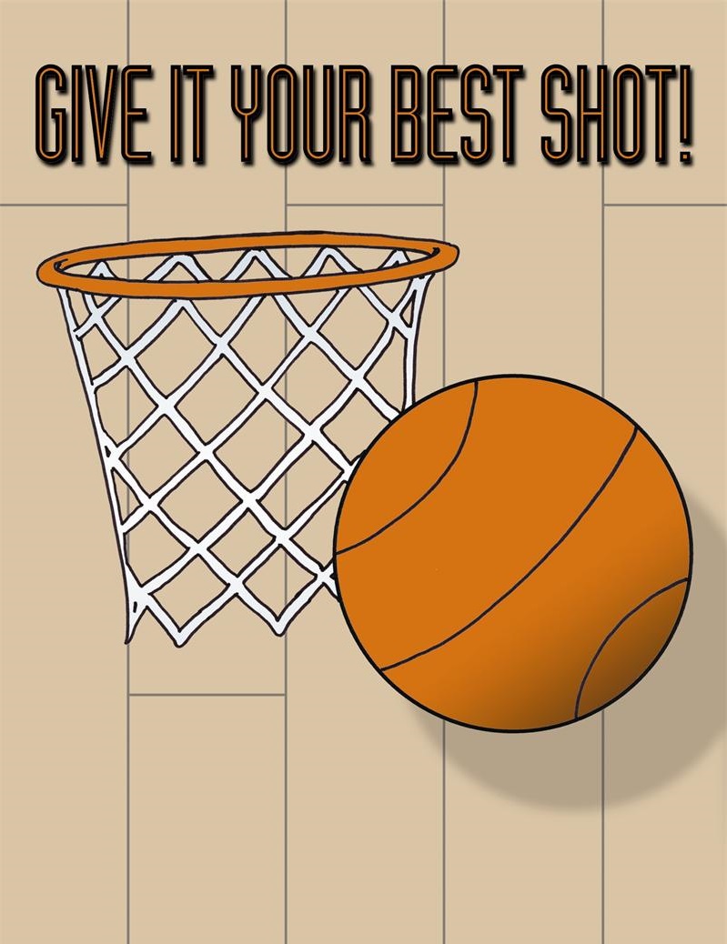 Algumas_expresses_usadas_no_dia_a_dia_Basketball_-_Image_1-1.jpg