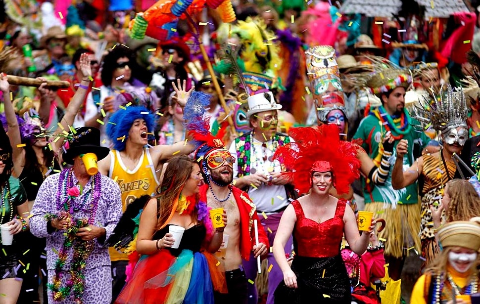 Carnaval - Imagem 1.jpg