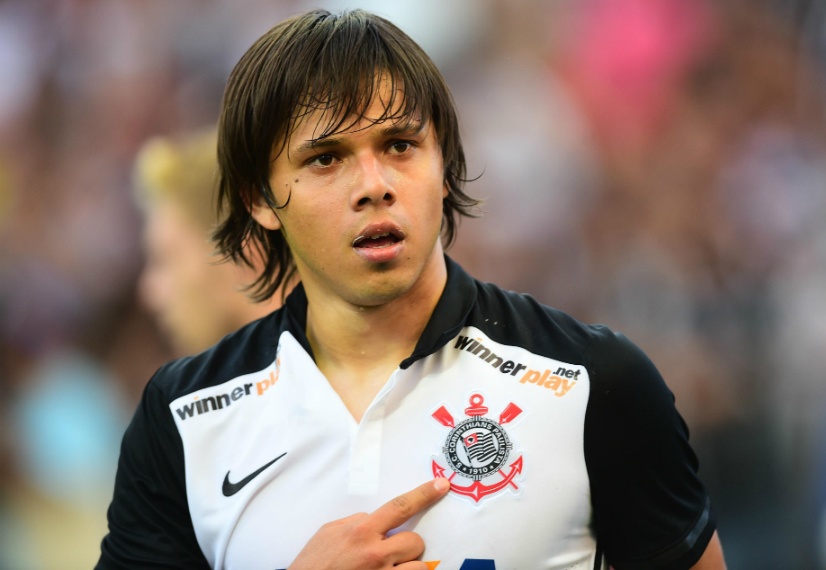 Eu jogo no Corinthians - Destaque.jpg