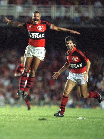 Eu jogo no Corinthians - Imagem 2.jpg