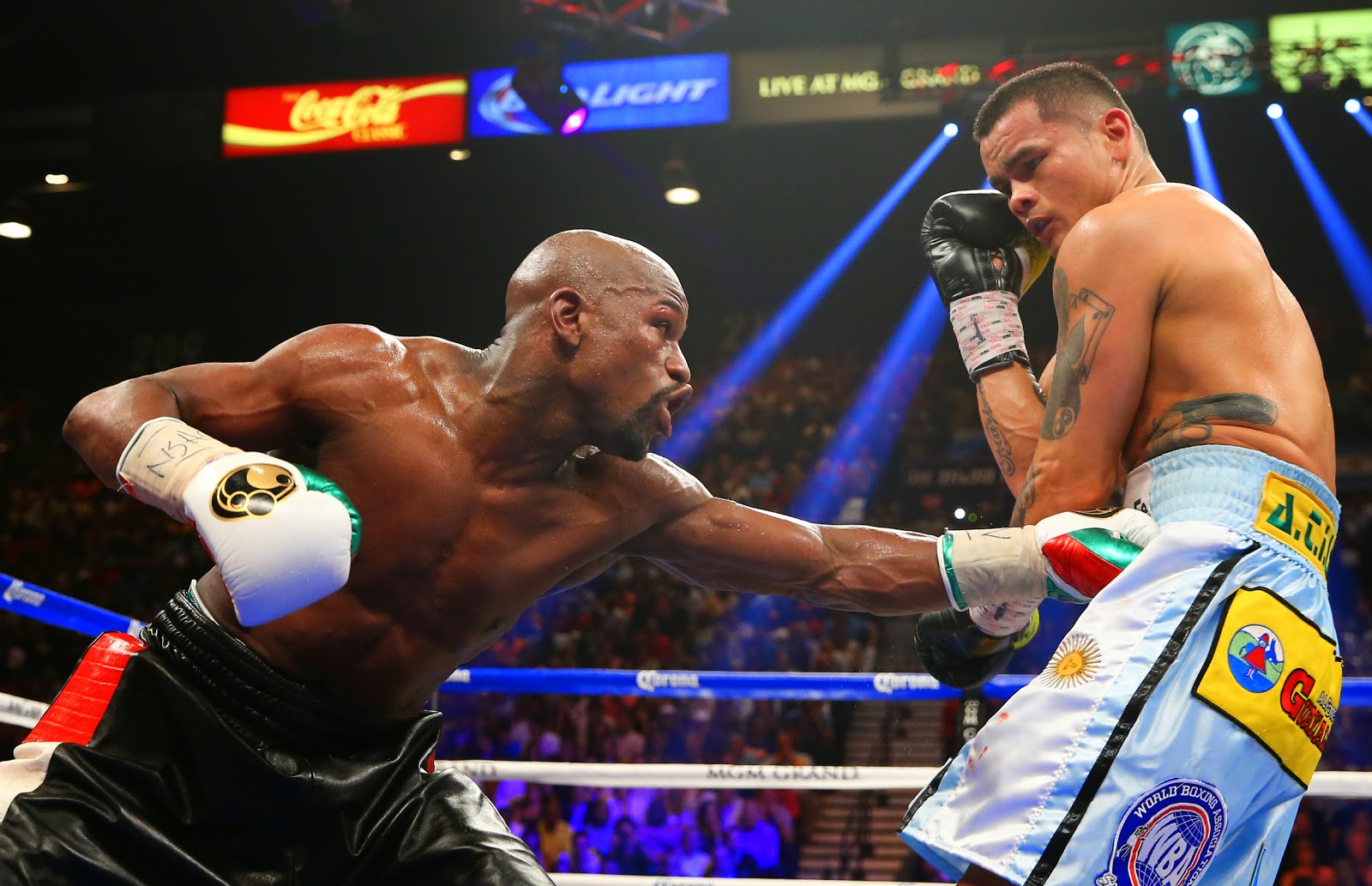 Expresses_do_Boxe_usadas_no_dia-a-dia_-_Image_1_Destaque.jpg