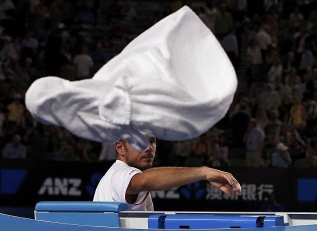 Expresses_do_Boxe_usadas_no_dia-a-dia_-_Image_2.jpg