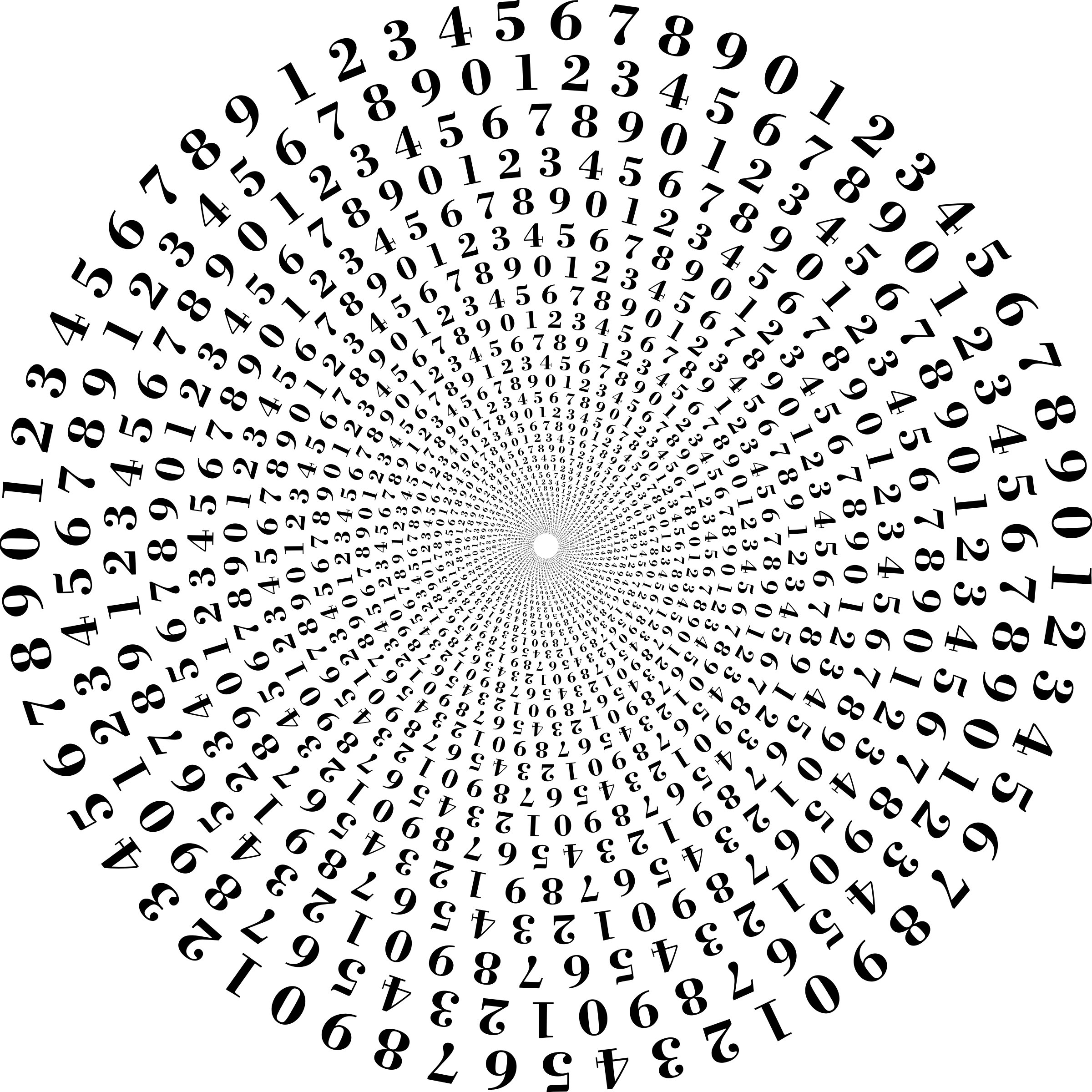IMAGEM 1Numbers-Vortex.png