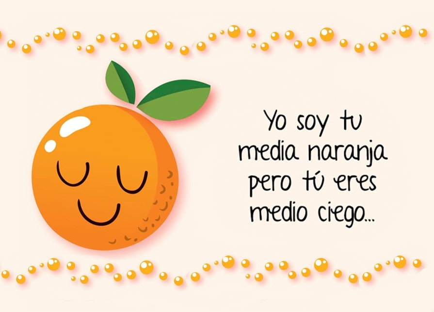 Media_naranja_-_Imagem_2