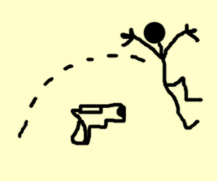 O_que_significa_to_jump_the_gun_-_Image_1.png