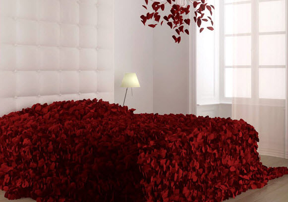bed-of-roses-img1-dest.jpg