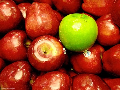 Exercicio_-_Combinacoes_com_a_palavra_maca_-_Destaque.jpg
