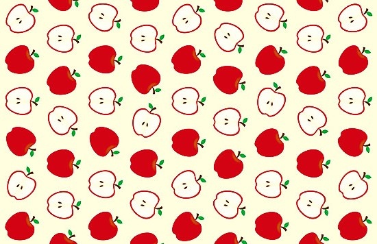 Exercicio_-_Combinacoes_com_a_palavra_maca_-_Imagem_1.jpg