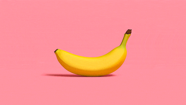 Top_banana__Destaque_.gif