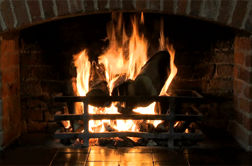 acender-fogo-fireplace.gif