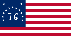 american-flag-day-bennington.png