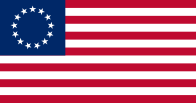 american-flag-day-betsyross.png
