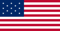american-flag-day-img1.png
