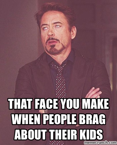 brag-about-img2.jpg