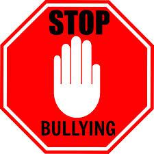 bullying-img1-dest.jpg