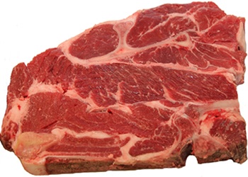 chuck-steak.jpg