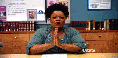 deus-te-ouca-gif1.gif