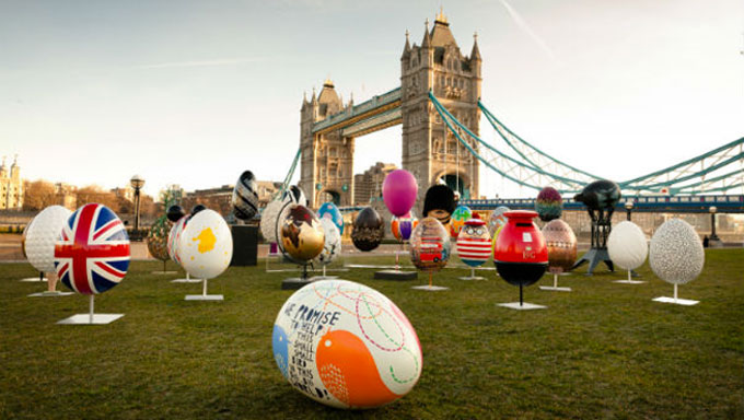 easter-england-img3.jpg