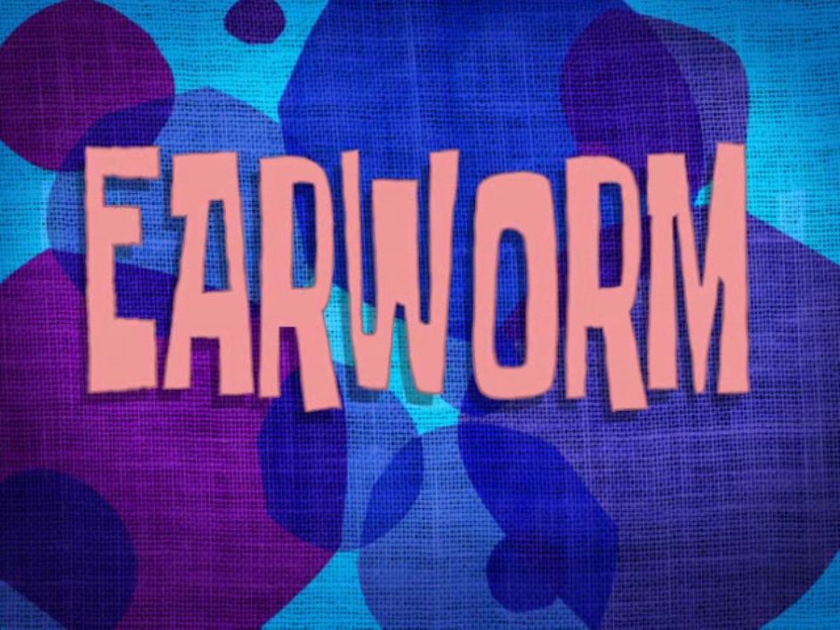 ex-earworms-dest.jpg