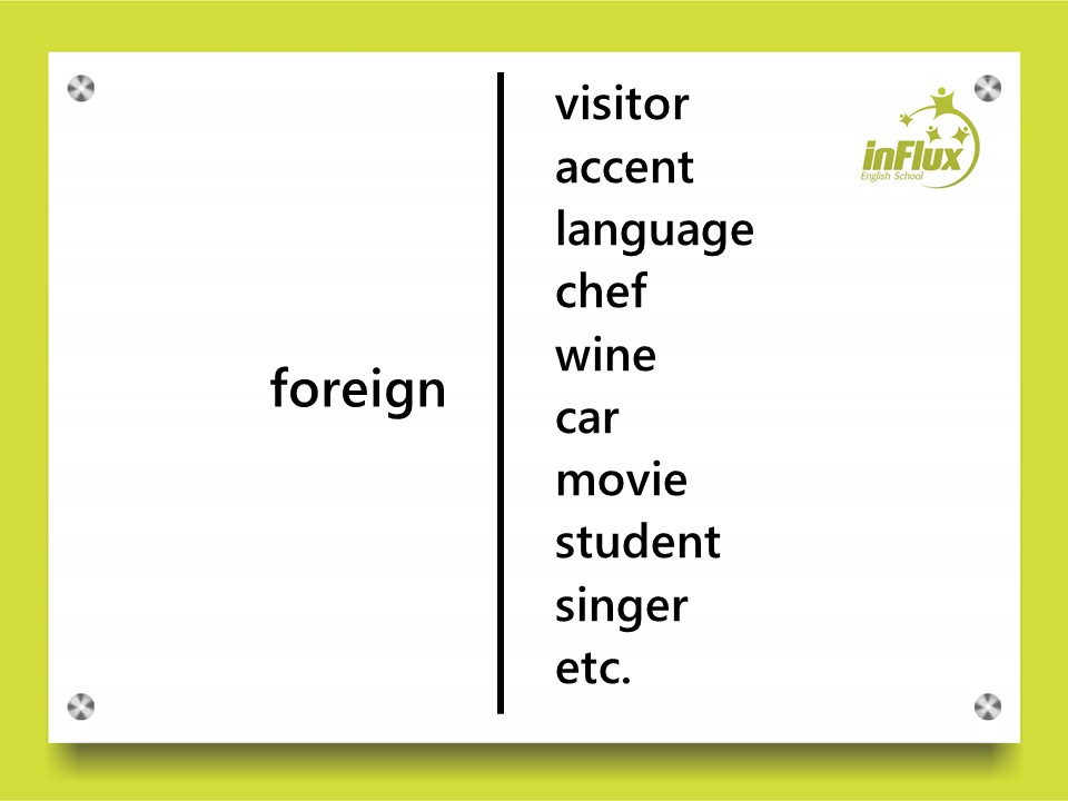 foreign-foreigner-quadro1-2.jpg