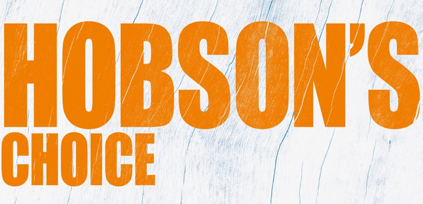 hobsons-choice-img1.png