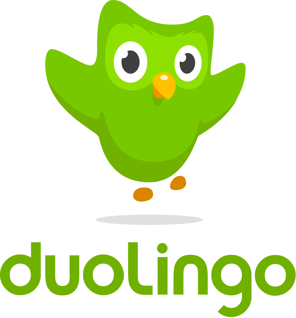 inbound-duolingo-0717.png