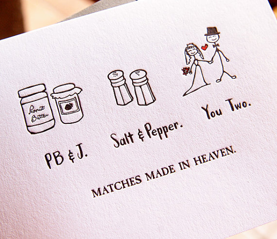 match-made-in-heaven-img1.jpg