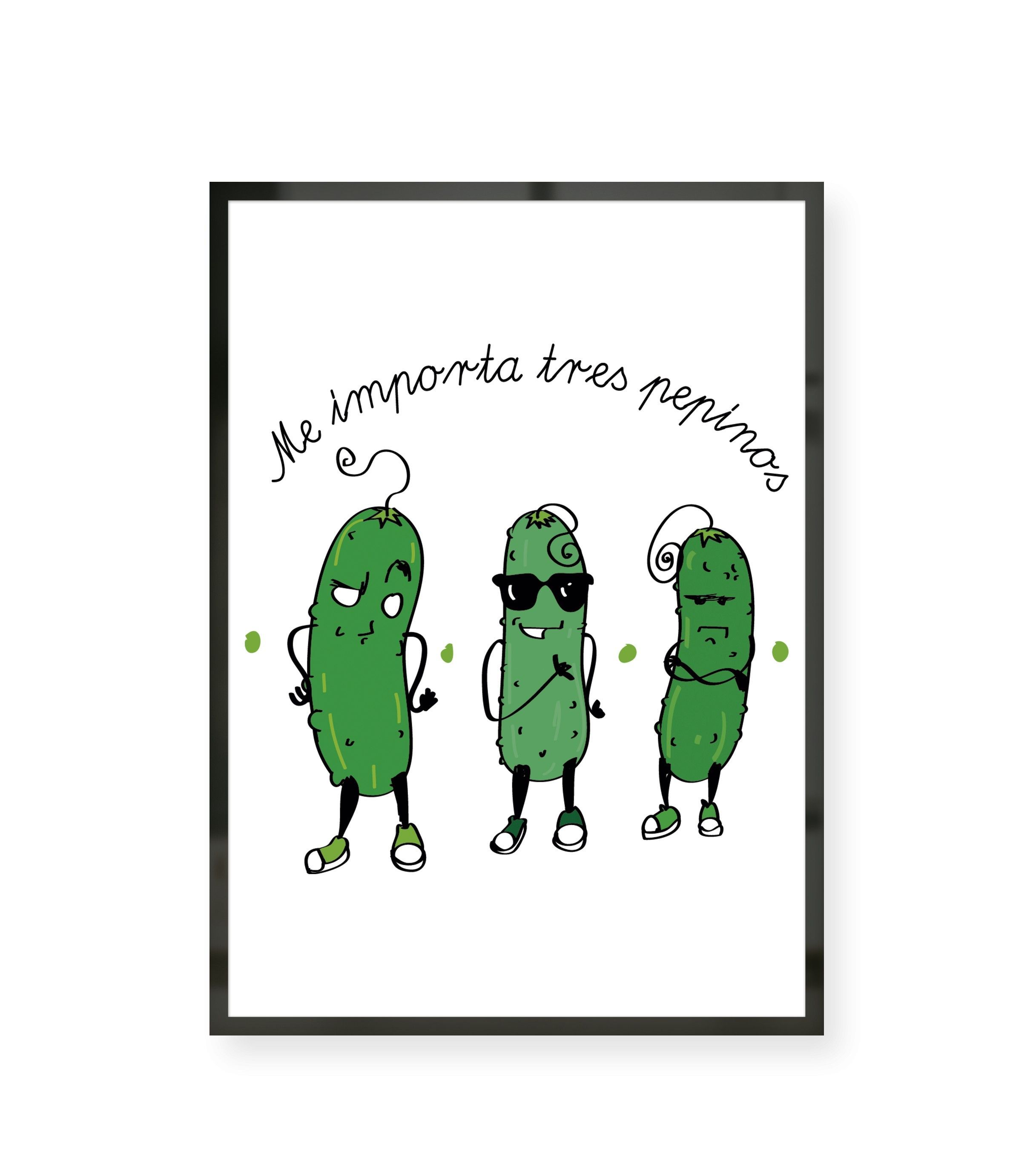 me-importa-tres-pepinos-img1-dest.jpg