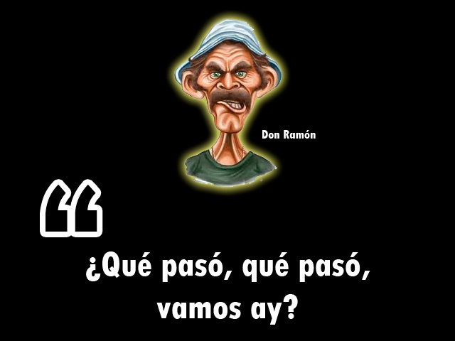 o-que-aconteceu-es-img1.jpg